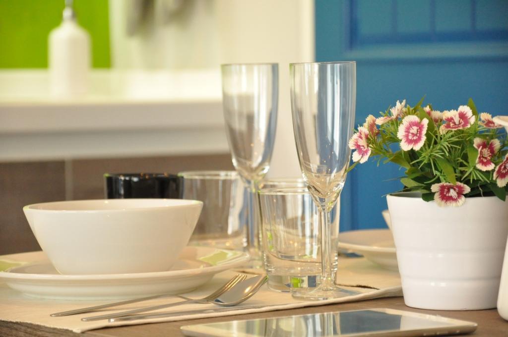 The Crest Santora Beach Front Apartment Hua Hin Ngoại thất bức ảnh